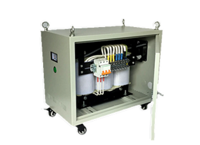 干式變壓器?和油浸式變壓器有什么區(qū)別？